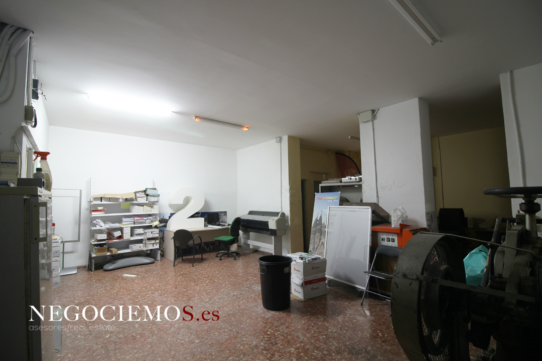 property_gallery_img_15949