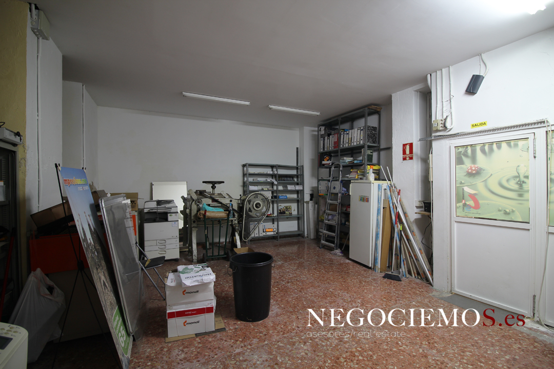 property_gallery_img_15950