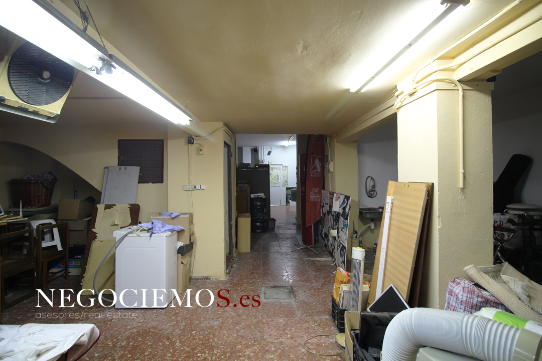 property_gallery_img_15952