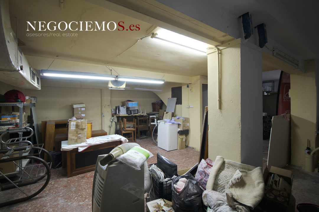 property_gallery_img_15953