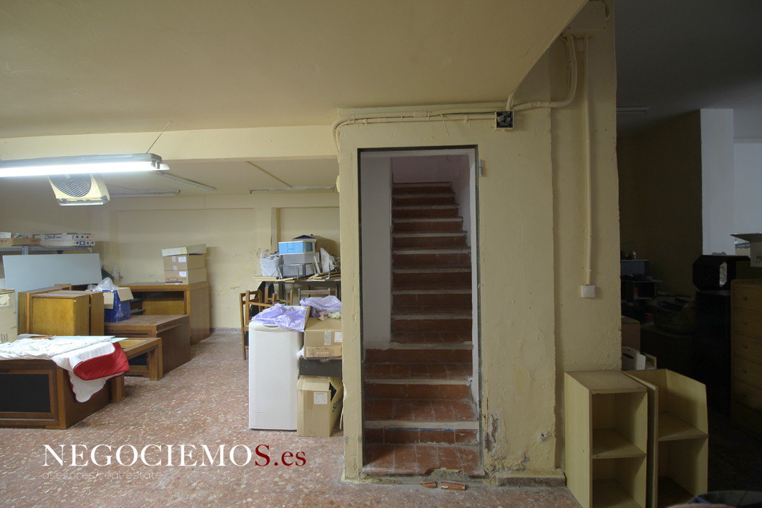 property_gallery_img_15954