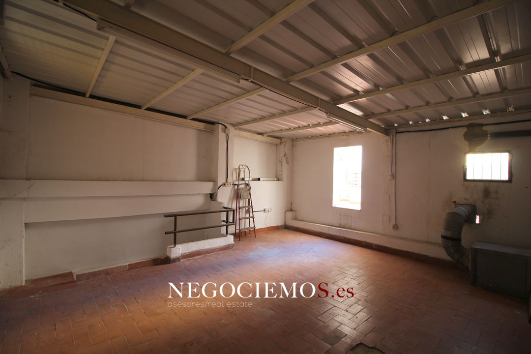 property_gallery_img_15955