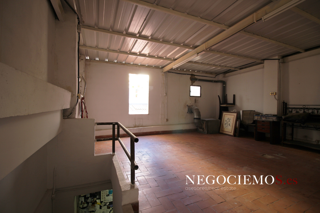 property_gallery_img_15956