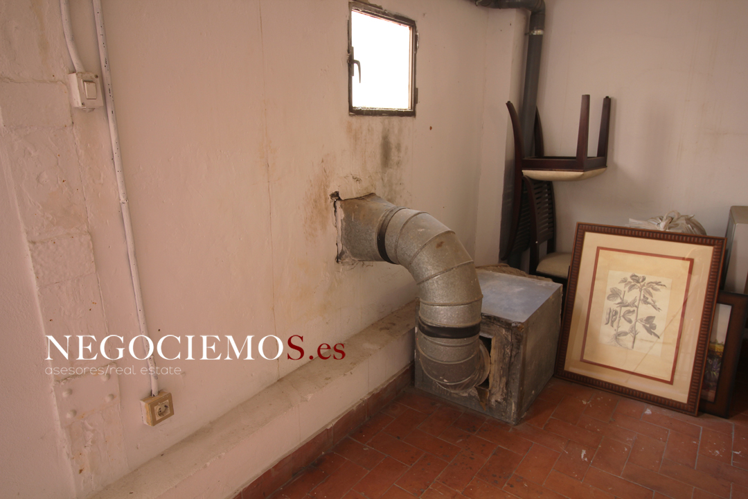 property_gallery_img_15958