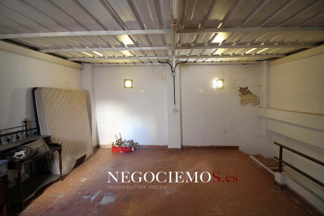 property_gallery_img_15959