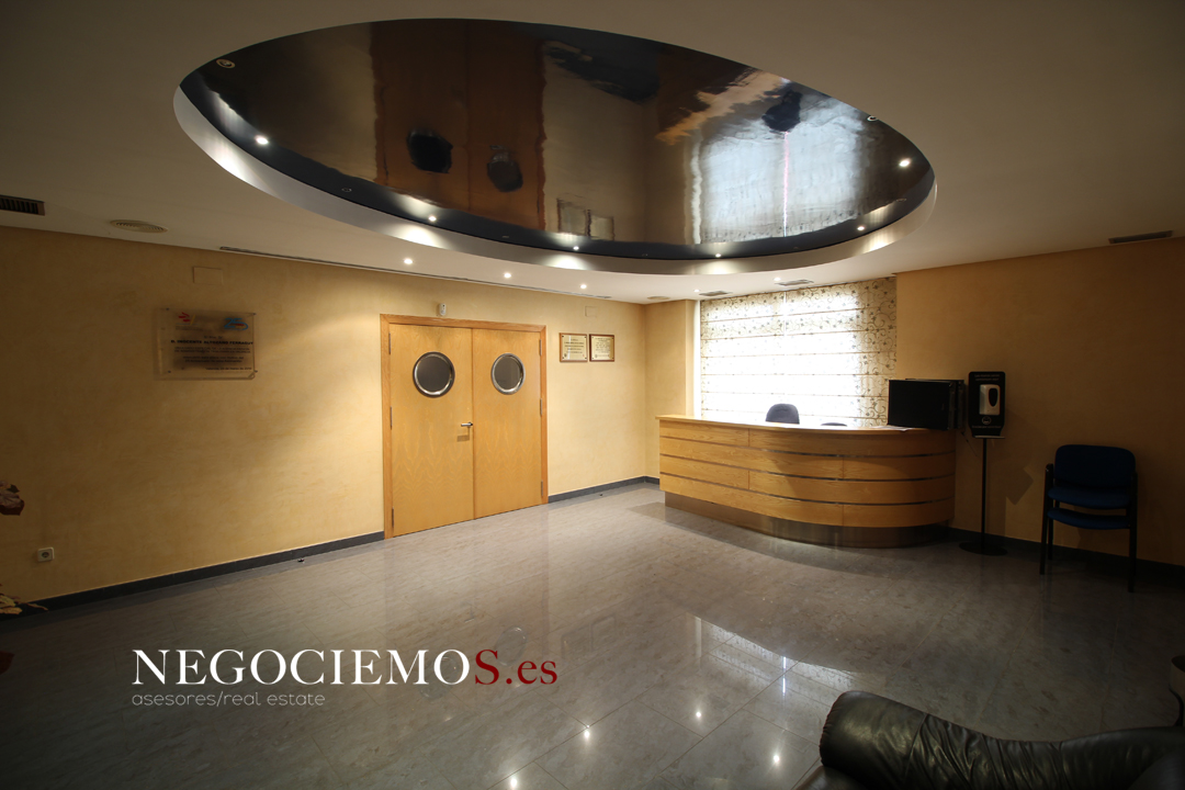 property_gallery_img_15976