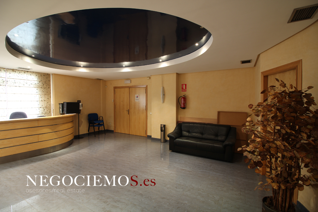 property_gallery_img_15977