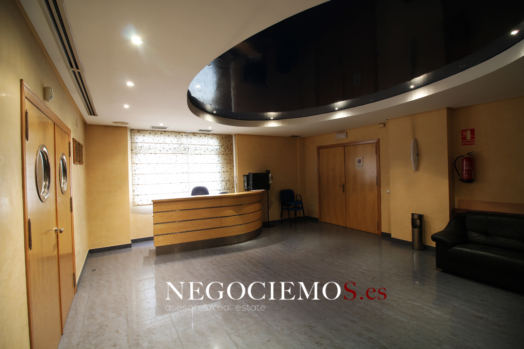 property_gallery_img_15979