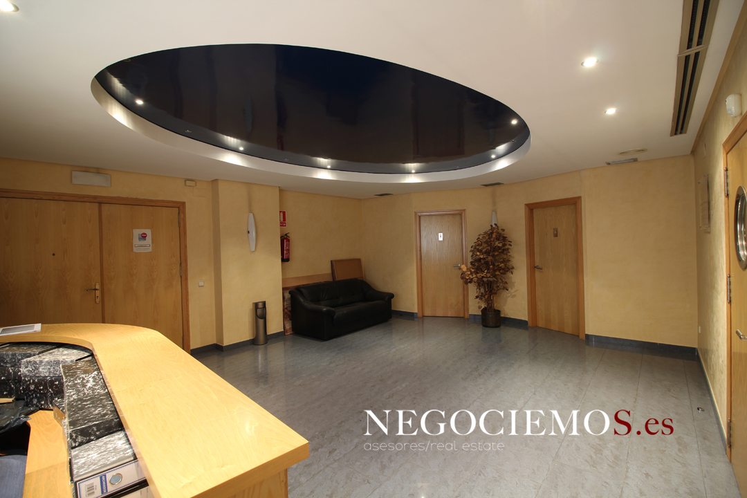 property_gallery_img_15980