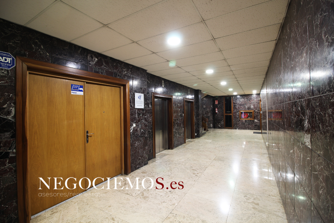 property_gallery_img_15981