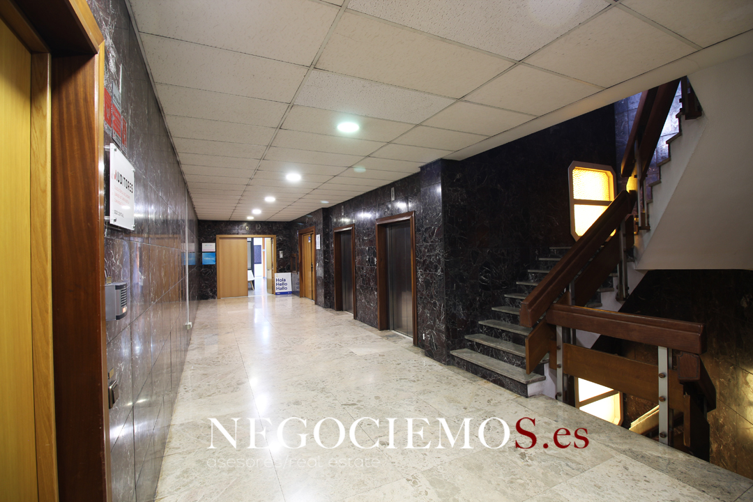 property_gallery_img_15982