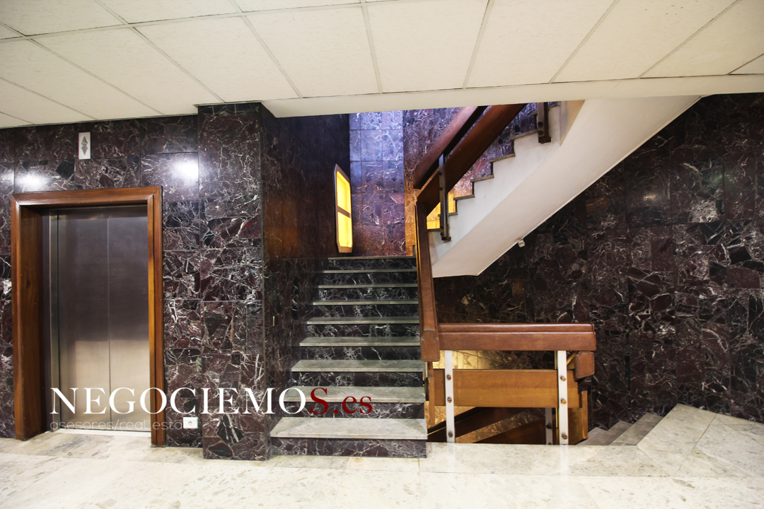 property_gallery_img_15983