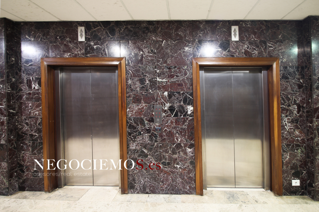 property_gallery_img_15984