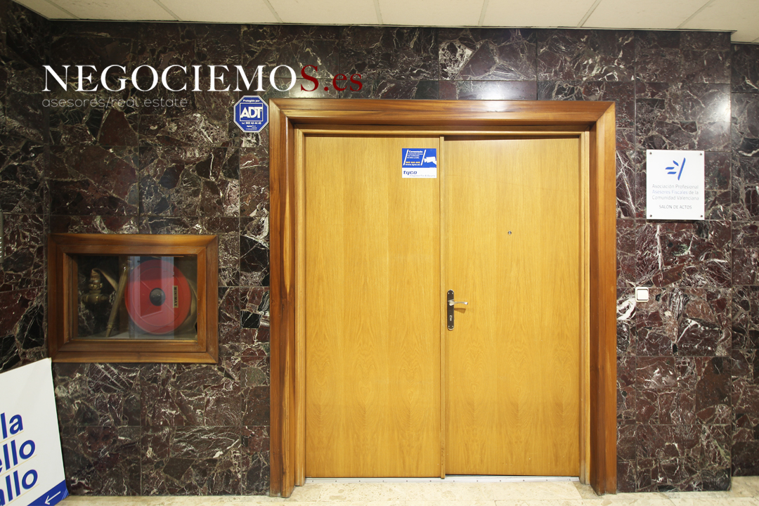 property_gallery_img_15985