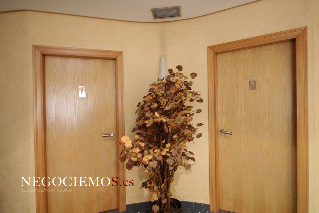 property_gallery_img_15986