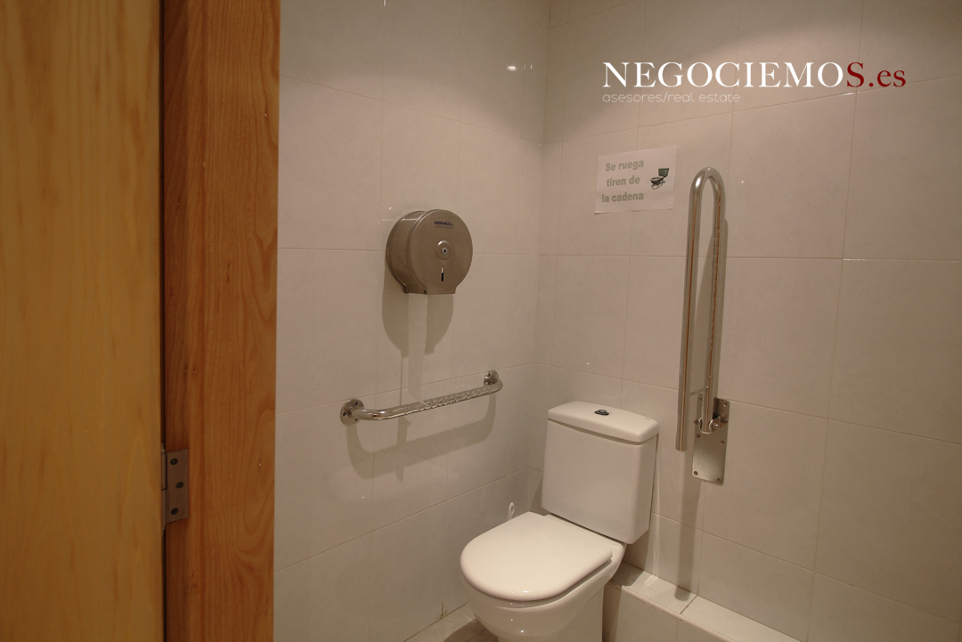 property_gallery_img_15989