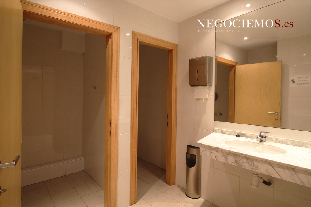 property_gallery_img_15990