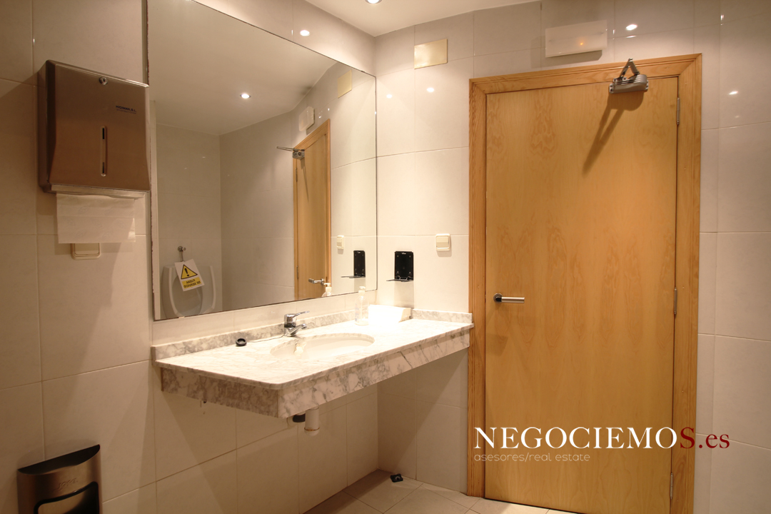 property_gallery_img_15991