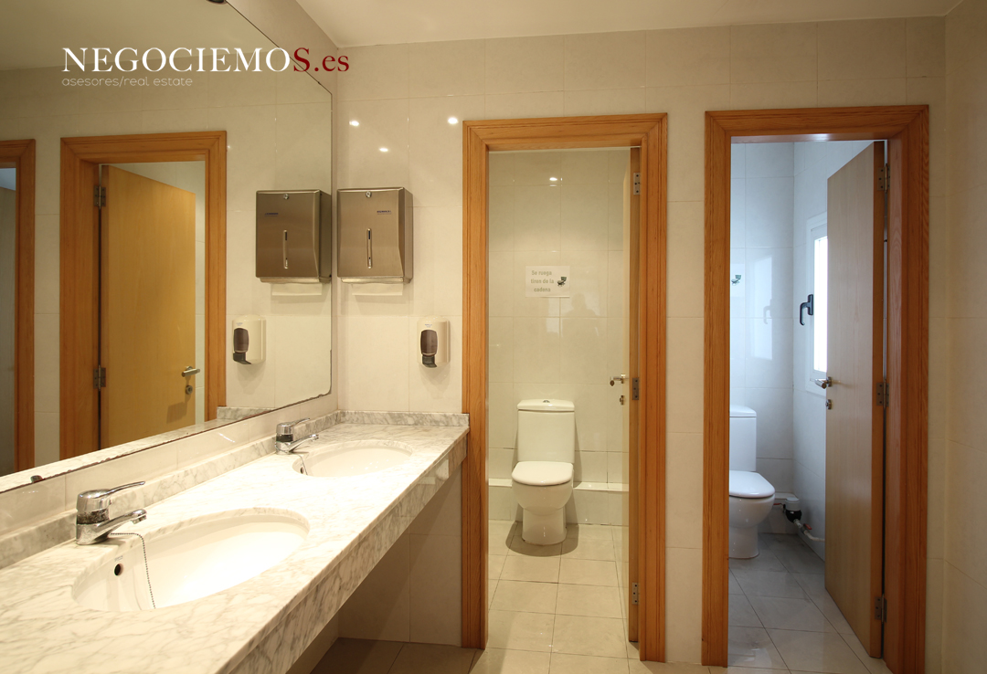 property_gallery_img_15993