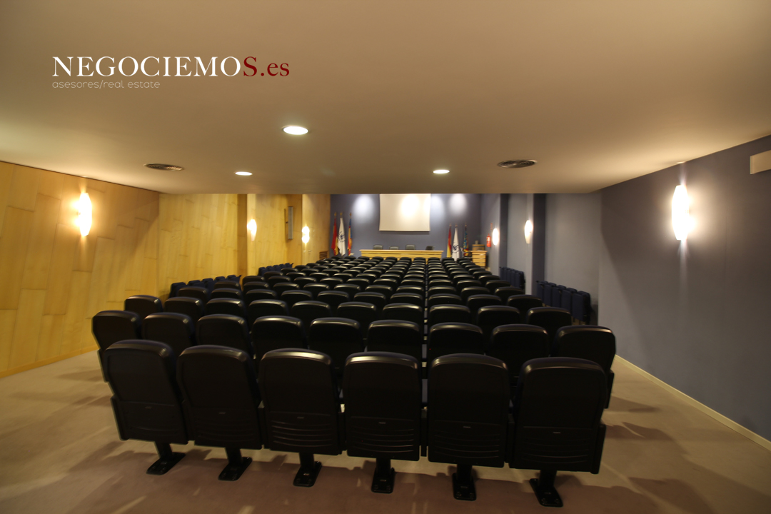 property_gallery_img_15995