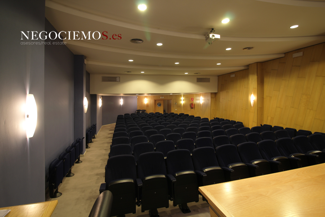 property_gallery_img_15999