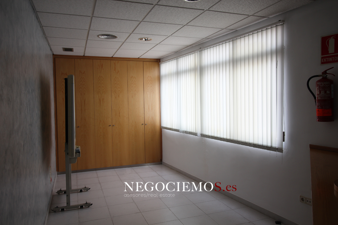 property_gallery_img_16001