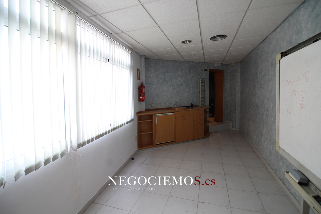 property_gallery_img_16002