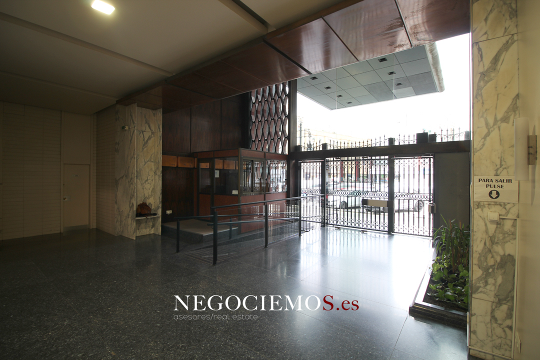 property_gallery_img_16005