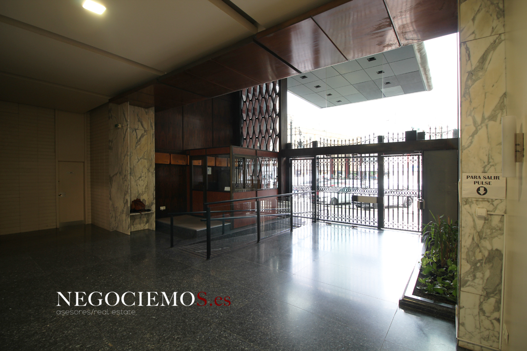 property_gallery_img_16006