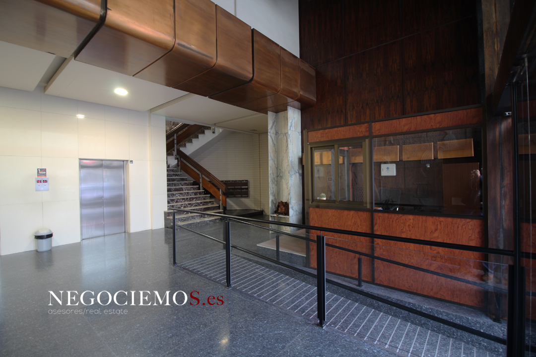 property_gallery_img_16007