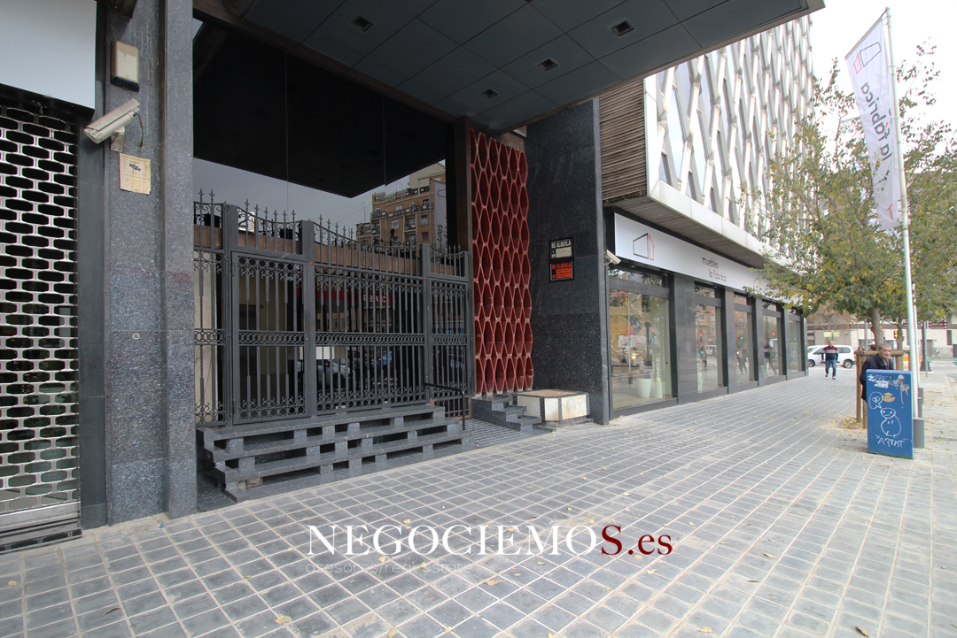 property_gallery_img_16008