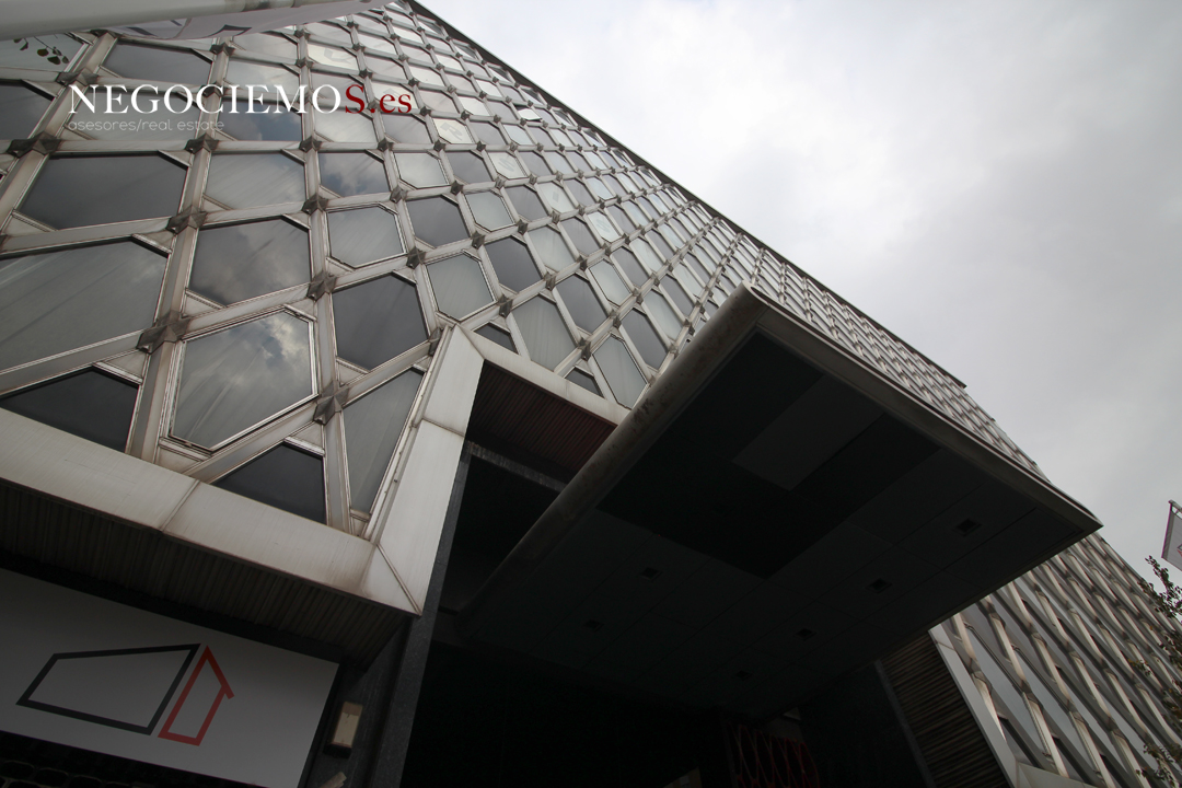 property_gallery_img_16009