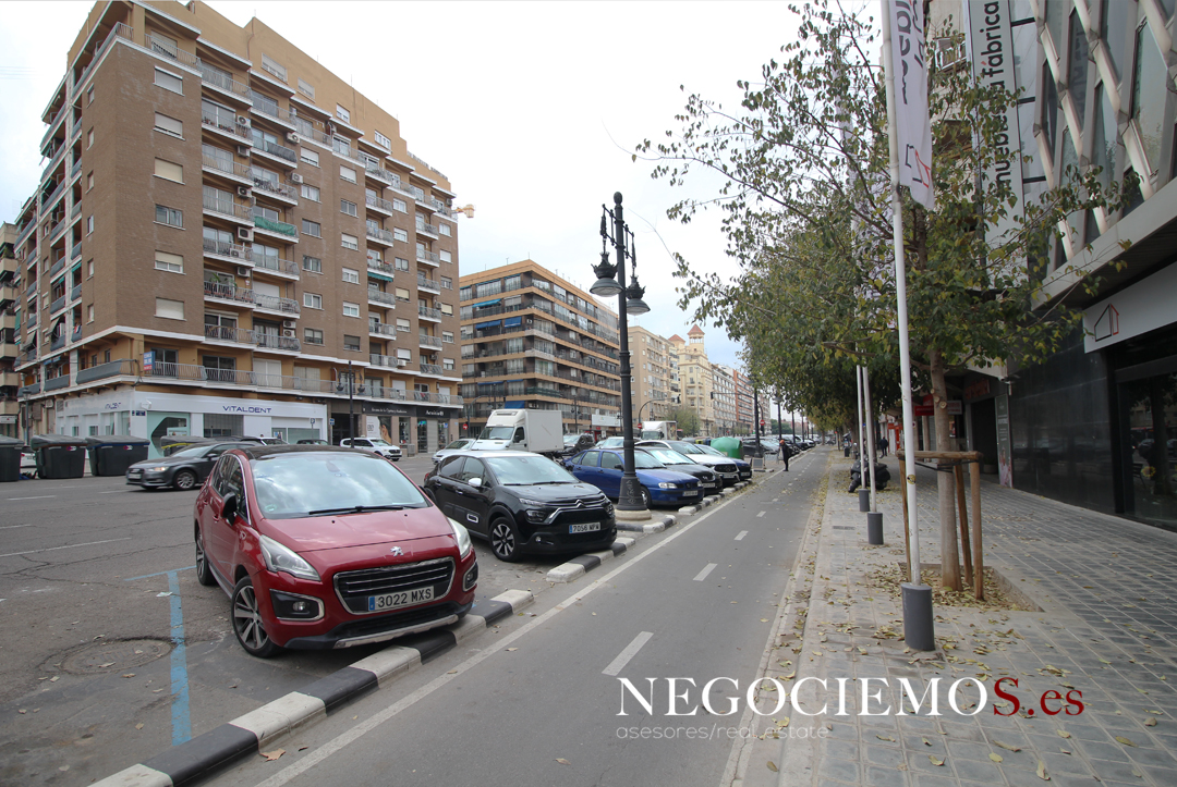 property_gallery_img_16010