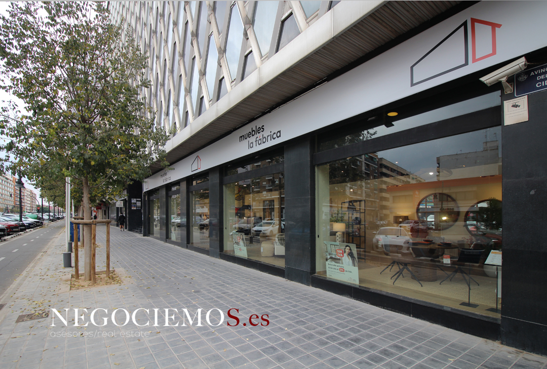 property_gallery_img_16012