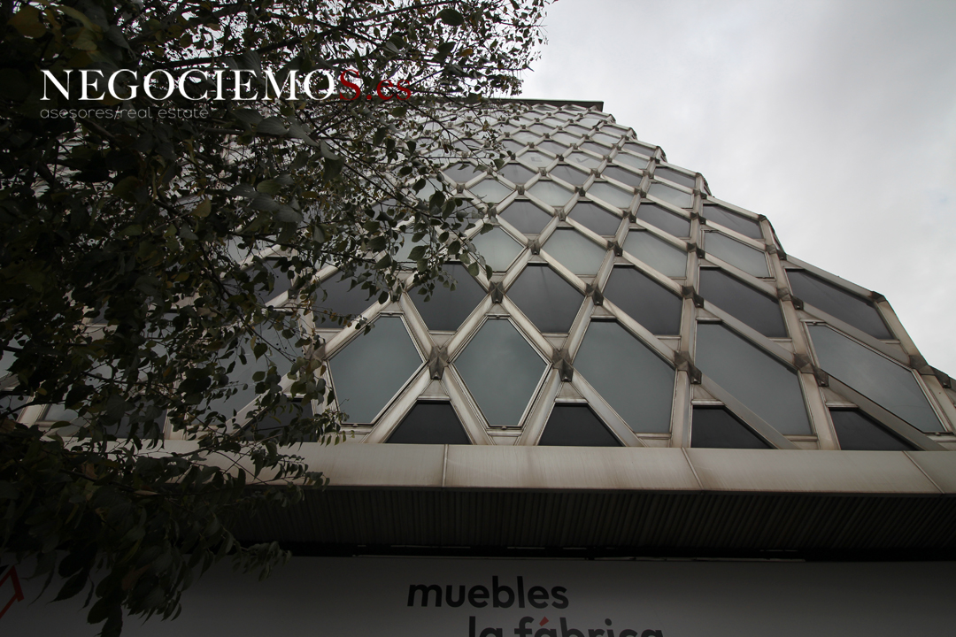 property_gallery_img_16013