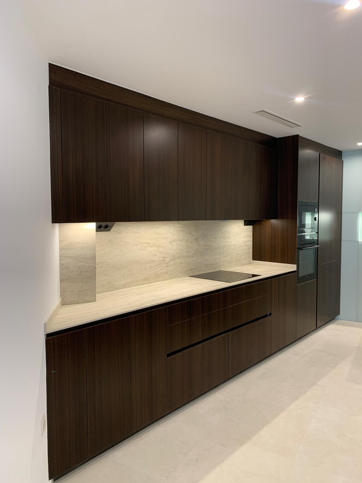 property_gallery_img_16061