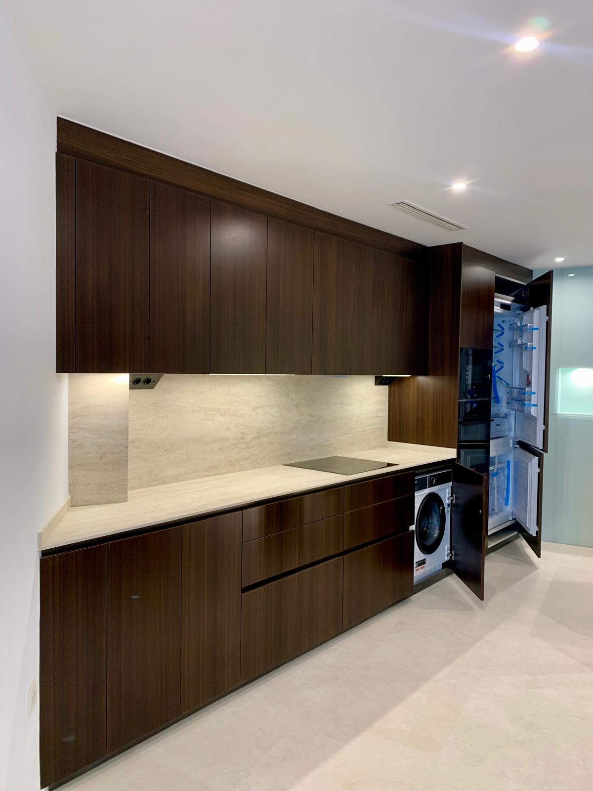 property_gallery_img_16062