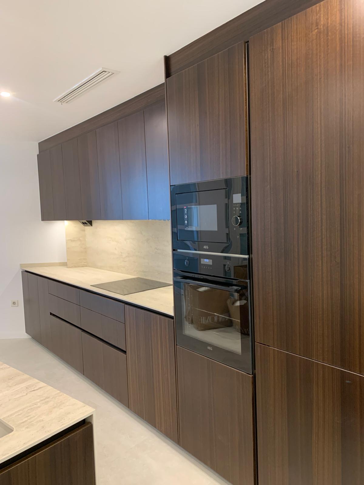 property_gallery_img_16063