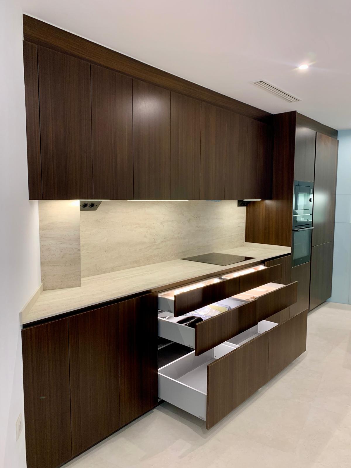 property_gallery_img_16064