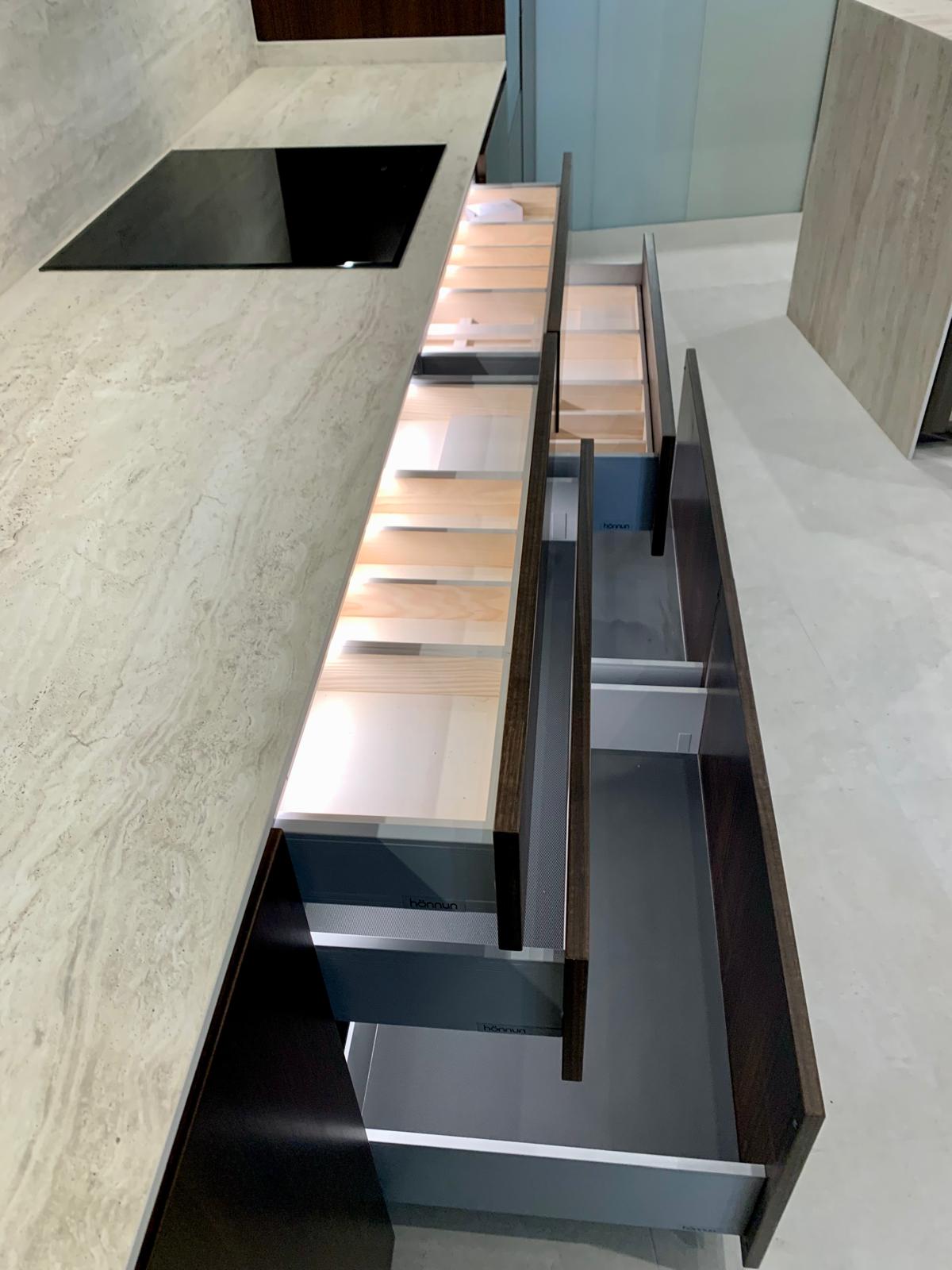 property_gallery_img_16065