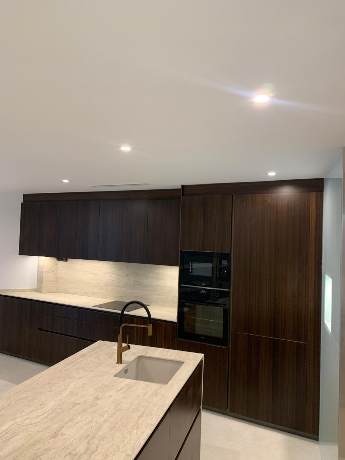 property_gallery_img_16066