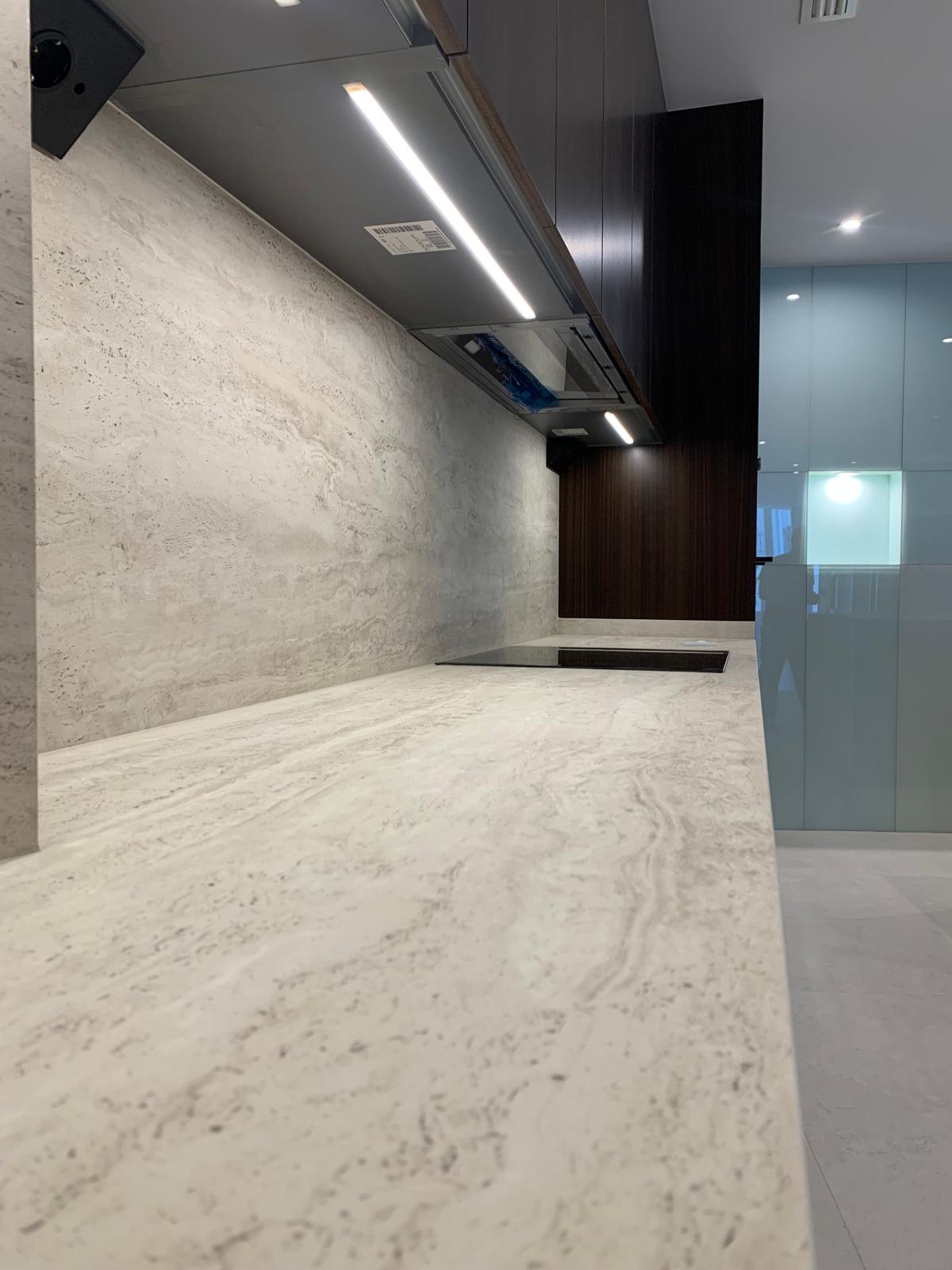 property_gallery_img_16067