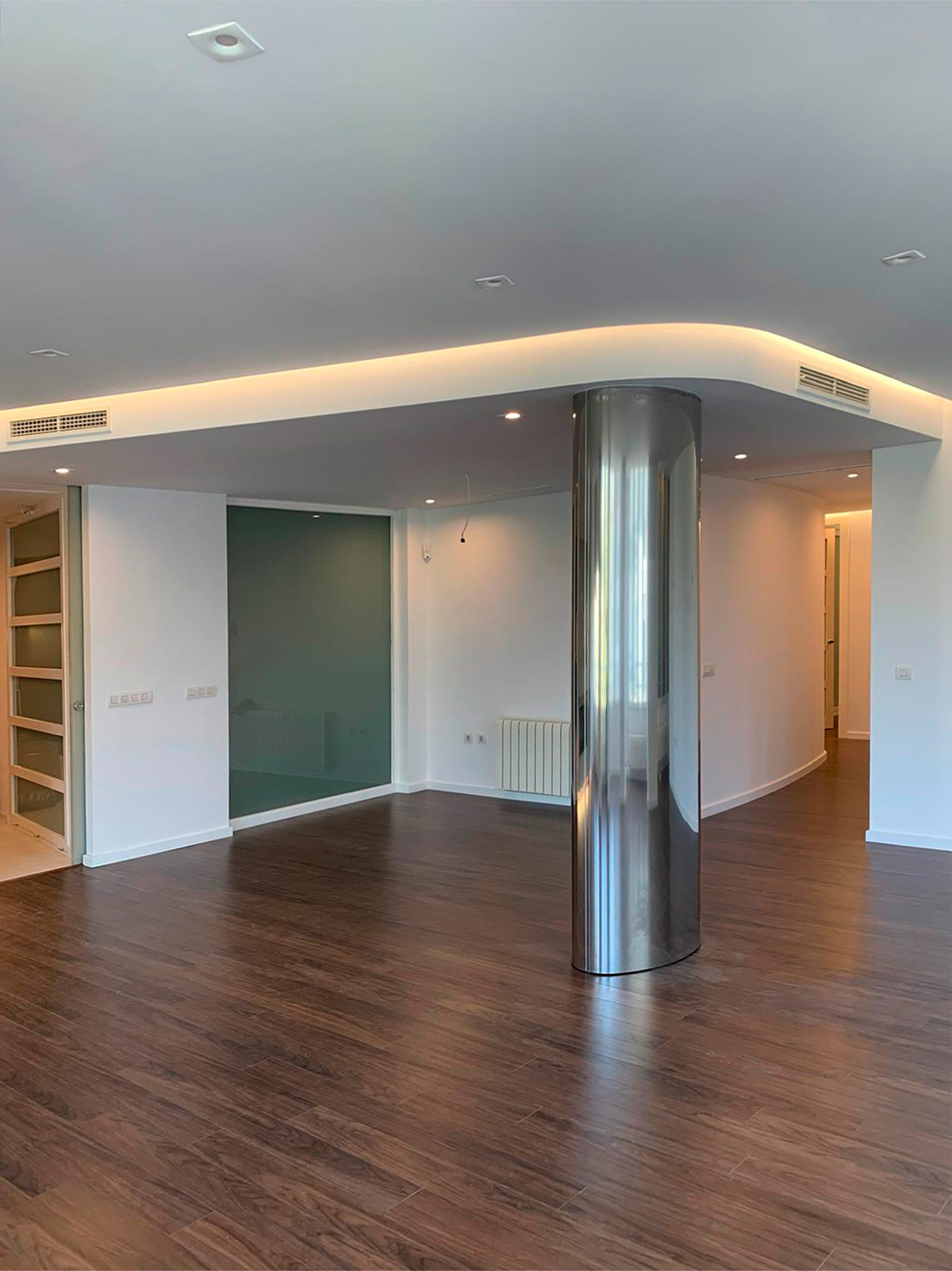 property_gallery_img_16117