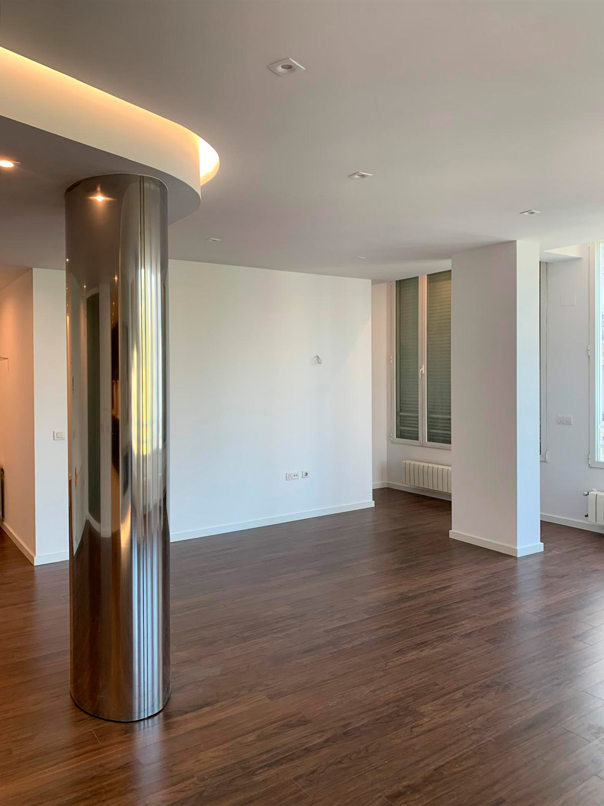 property_gallery_img_16118