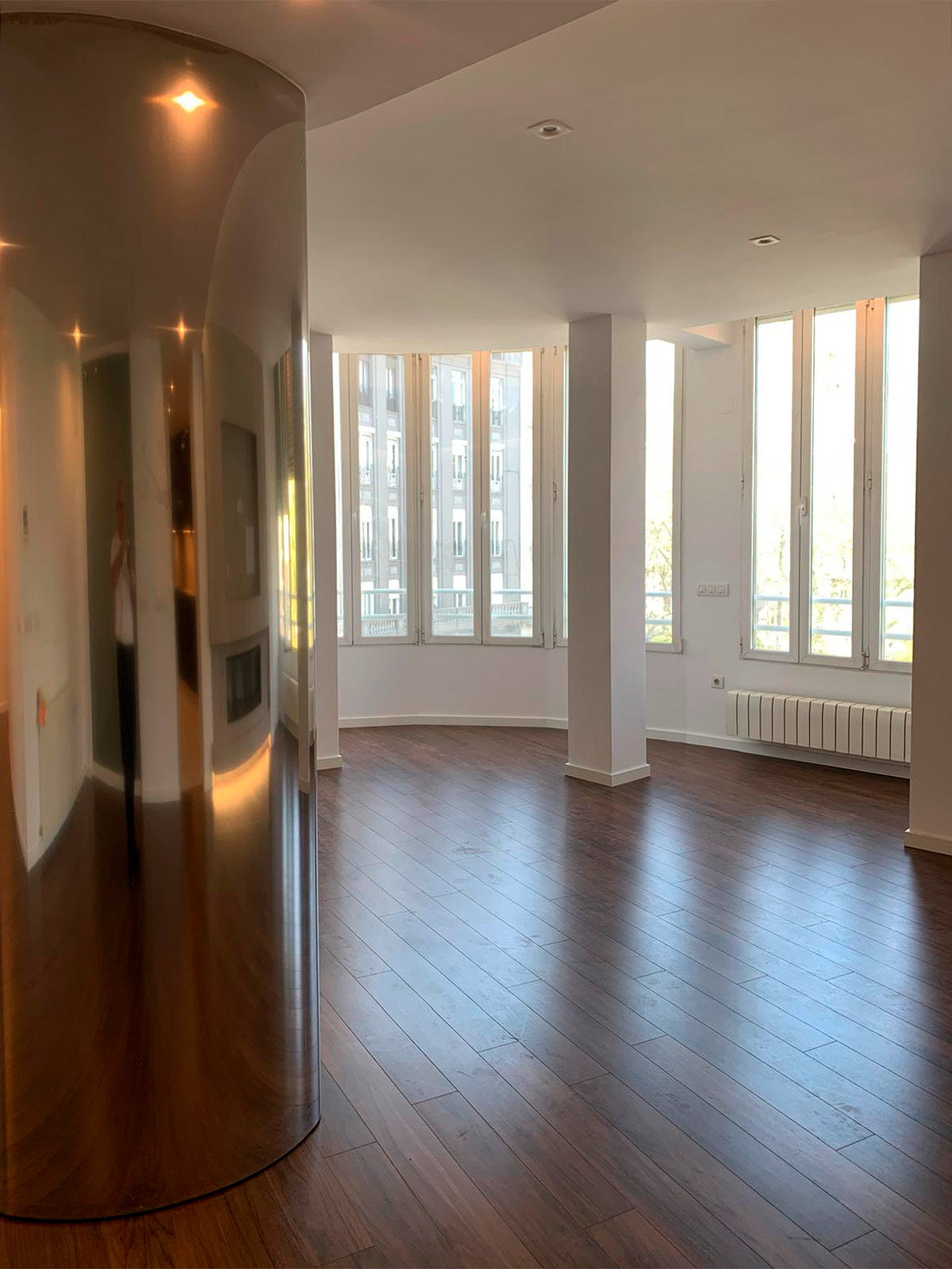 property_gallery_img_16119