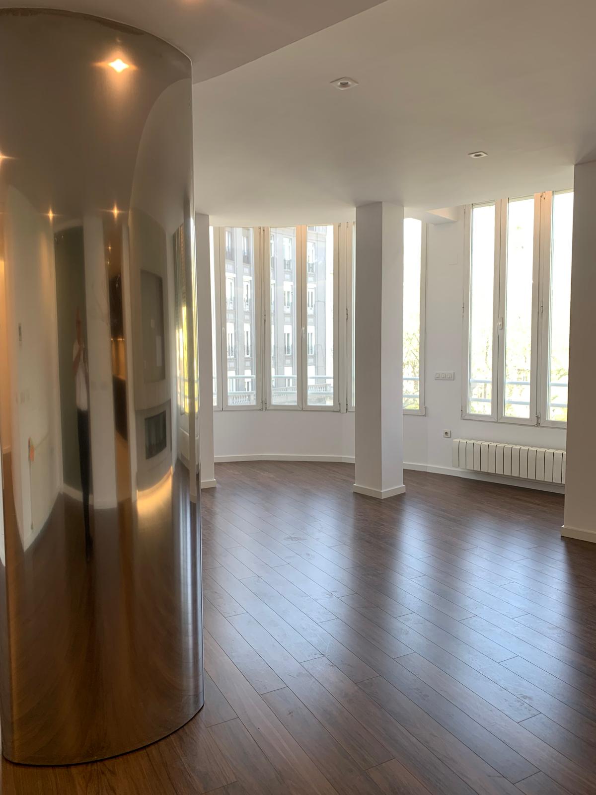 property_gallery_img_16071