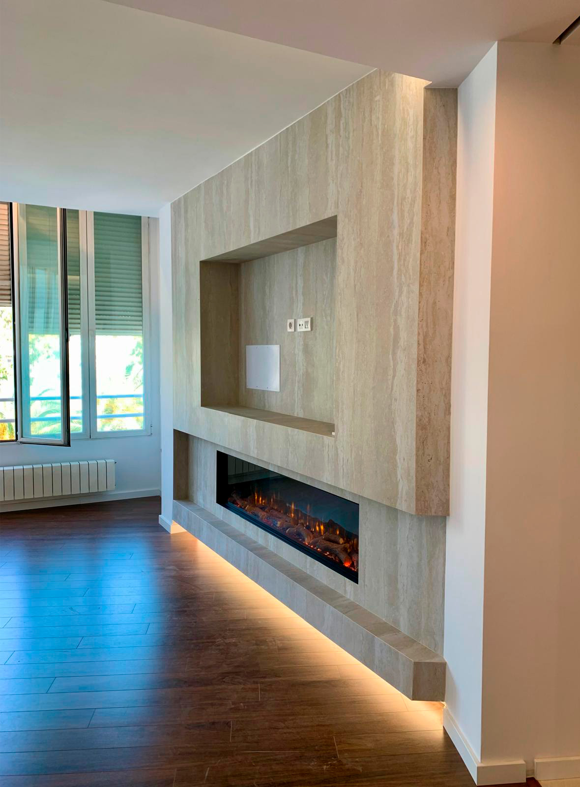 property_gallery_img_16122