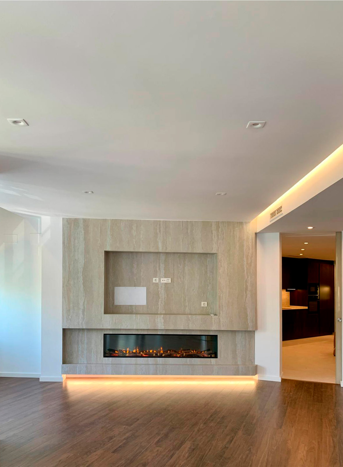 property_gallery_img_16123