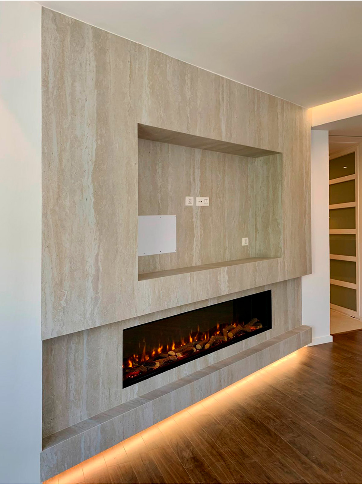 property_gallery_img_16124