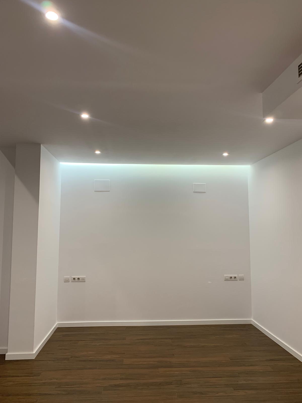 property_gallery_img_16078